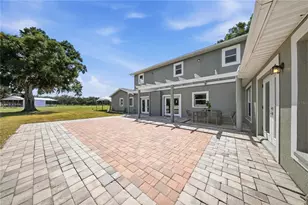13112 Balm Boyette Rd, Riverview, FL 33579 - Photo 44