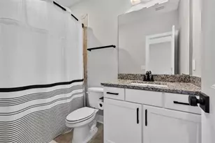 293 18th Ave S, Saint Petersburg, FL 33705 - Photo 34