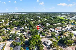 293 18th Ave S, Saint Petersburg, FL 33705 - Photo 44