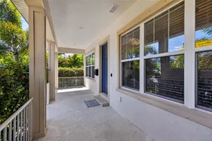 293 18th Ave S, Saint Petersburg, FL 33705 - Photo 46