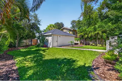 293 18th Avenue S, Saint Petersburg, FL 33705 - Photo 36