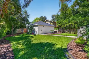293 18th Ave S, Saint Petersburg, FL 33705 - Photo 36