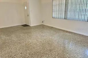 4901 E Idlewild Ave, Tampa, FL 33610 - Photo 8