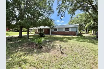 4901 E Idlewild Avenue, Tampa, FL 33610 - Photo 28