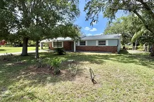 4901 E Idlewild Ave, Tampa, FL 33610 - Photo 28