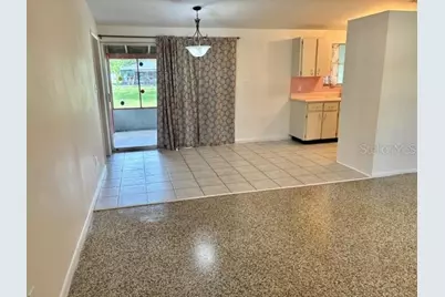 4901 E Idlewild Avenue, Tampa, FL 33610 - Photo 4