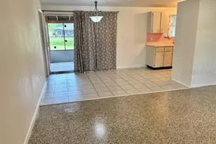 4901 E Idlewild Ave, Tampa, FL 33610 - Photo 4