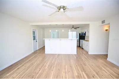 827 La Jolla Avenue, Sun City Center, FL 33573 - Photo 6