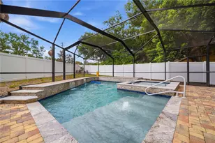 2034 Cindy Cir, Palm Harbor, FL 34683 - Photo 44