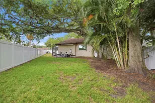 2034 Cindy Cir, Palm Harbor, FL 34683 - Photo 50