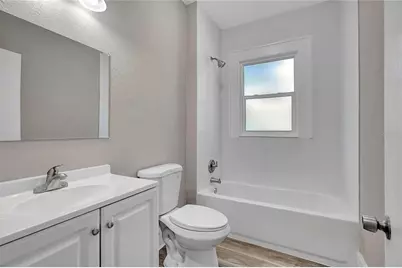 703 16th Street NW, Largo, FL 33770 - Photo 32