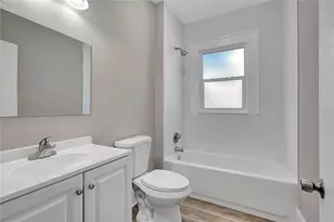 703 16th Ave NW, Largo, FL 33770 - Photo 32
