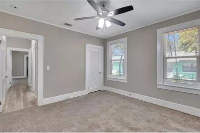 703 16th Street NW, Largo, FL 33770 - Photo 30
