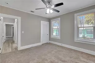 703 16th Ave NW, Largo, FL 33770 - Photo 30