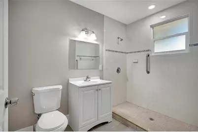 703 16th Street NW, Largo, FL 33770 - Photo 26