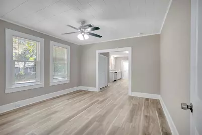 703 16th Street NW, Largo, FL 33770 - Photo 12