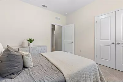 8136 Wheat Stone Drive, Zephyrhills, FL 33540 - Photo 34