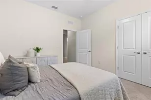 8136 Wheat Stone Dr, Zephyrhills, FL 33540 - Photo 34