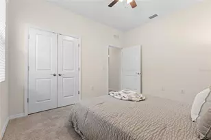 8136 Wheat Stone Dr, Zephyrhills, FL 33540 - Photo 14