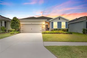 8136 Wheat Stone Dr, Zephyrhills, FL 33540 - Photo 1