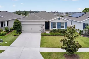8136 Wheat Stone Dr, Zephyrhills, FL 33540 - Photo 6