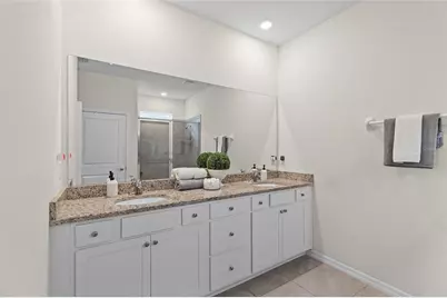 8136 Wheat Stone Drive, Zephyrhills, FL 33540 - Photo 30