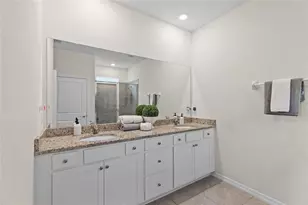 8136 Wheat Stone Dr, Zephyrhills, FL 33540 - Photo 30