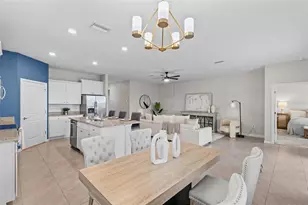 8136 Wheat Stone Dr, Zephyrhills, FL 33540 - Photo 20