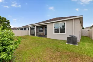 8136 Wheat Stone Dr, Zephyrhills, FL 33540 - Photo 42