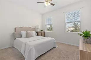 8136 Wheat Stone Dr, Zephyrhills, FL 33540 - Photo 10