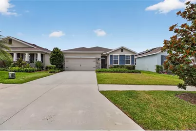 8136 Wheat Stone Drive, Zephyrhills, FL 33540 - Photo 44