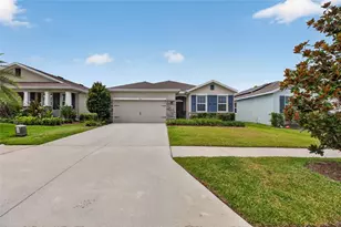 8136 Wheat Stone Dr, Zephyrhills, FL 33540 - Photo 44