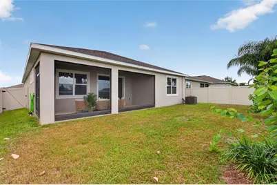 8136 Wheat Stone Drive, Zephyrhills, FL 33540 - Photo 40