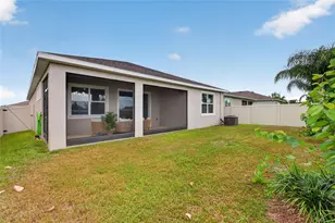 8136 Wheat Stone Dr, Zephyrhills, FL 33540 - Photo 40