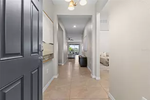 8136 Wheat Stone Dr, Zephyrhills, FL 33540 - Photo 8