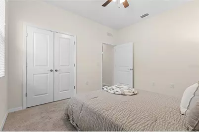 8136 Wheat Stone Drive, Zephyrhills, FL 33540 - Photo 36