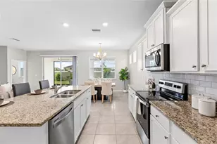 8136 Wheat Stone Dr, Zephyrhills, FL 33540 - Photo 26