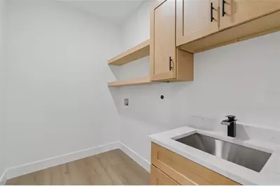 6403 S Richard Avenue, Tampa, FL 33616 - Photo 56