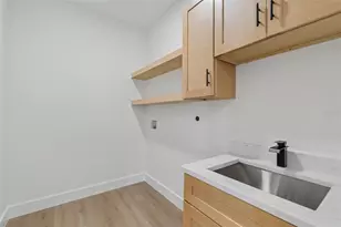 6403 S Richard Ave, Tampa, FL 33616 - Photo 56