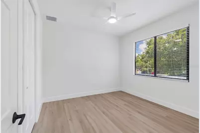 6403 S Richard Avenue, Tampa, FL 33616 - Photo 58
