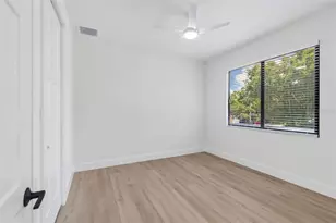 6403 S Richard Ave, Tampa, FL 33616 - Photo 58