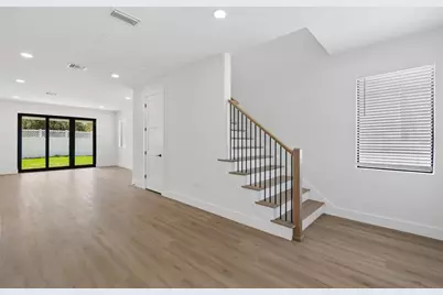 6403 S Richard Avenue, Tampa, FL 33616 - Photo 32
