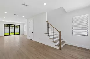 6403 S Richard Ave, Tampa, FL 33616 - Photo 32