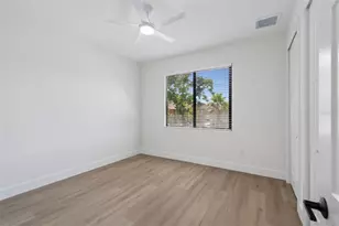 6403 S Richard Ave, Tampa, FL 33616 - Photo 62