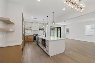6403 S Richard Ave, Tampa, FL 33616 - Photo 12