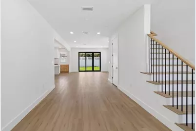 6403 S Richard Avenue, Tampa, FL 33616 - Photo 4