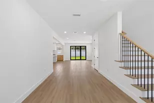 6403 S Richard Ave, Tampa, FL 33616 - Photo 4