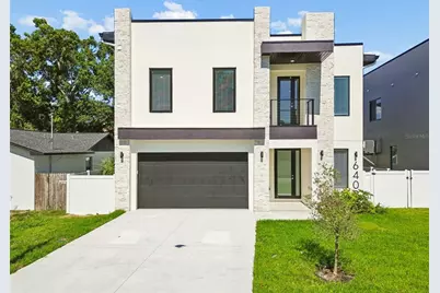6403 S Richard Avenue, Tampa, FL 33616 - Photo 80