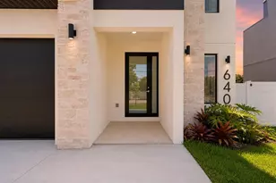 6403 S Richard Ave, Tampa, FL 33616 - Photo 2
