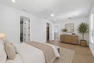 6403 S Richard Ave, Tampa, FL 33616 - Photo 42